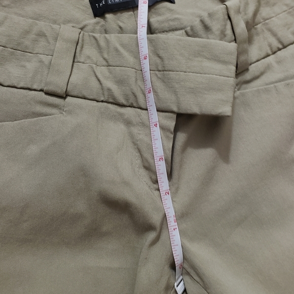 The limited pants exact stretch - Picture 7 of 12